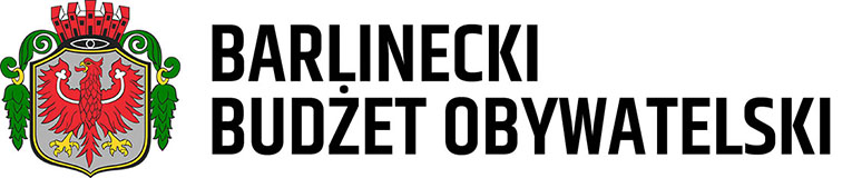 Budżet Obywatelski